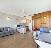 The Sands Apartment 6 - Great Ocean Road Tourism