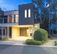 The Sebel Creswick Forest Resort - Great Ocean Road Tourism