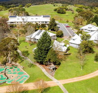 The Sebel Pinnacle Valley - Great Ocean Road Tourism