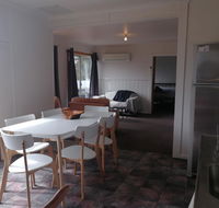 The Shack - Great Ocean Road Tourism
