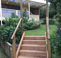The Shelter  Robe - Great Ocean Road Tourism