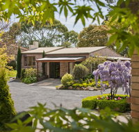 The Shingles Riverside Cottages - Great Ocean Road Tourism