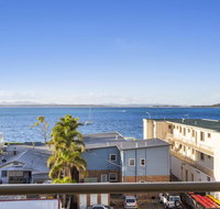 The Shoal Apartments Unit 410/4-8 Bullecourt Street - Great Ocean Road Tourism