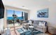 The Shoal Apartments, Unit 504/4-8 Bullecourt Street - thumb 1