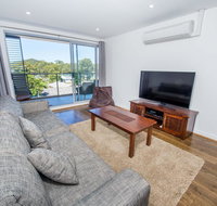 The Shoal Unit 307 - Shoal Bay - Great Ocean Road Tourism