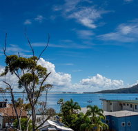 The Shoal Unit 405 - Shoal Bay - Great Ocean Road Tourism
