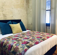 The Shopkeepers Quarters - Great Ocean Road Tourism