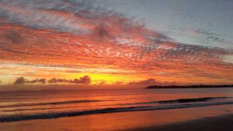 The Shores Holiday Apartments - Great Ocean Road Tourism 0