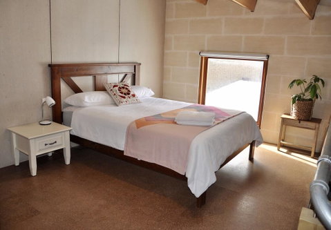 The Shouse - Durrants Lookout - Great Ocean Road Tourism 2