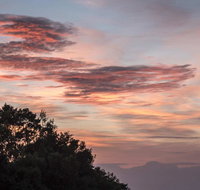 The Silvermoon Villa-Private villa - Great Ocean Road Tourism