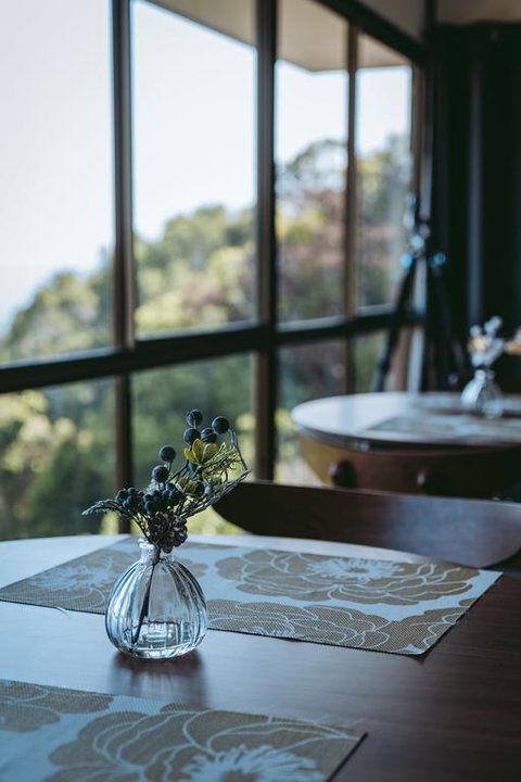 The Silvermoon Villa-Private Villa - Great Ocean Road Tourism 3
