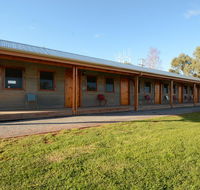 The Silverton Hotel - Great Ocean Road Tourism