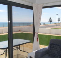 The Somerton Beach Retreat - Great Ocean Road Tourism