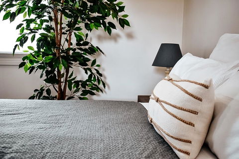 The Spa Cottage - Great Ocean Road Tourism 1