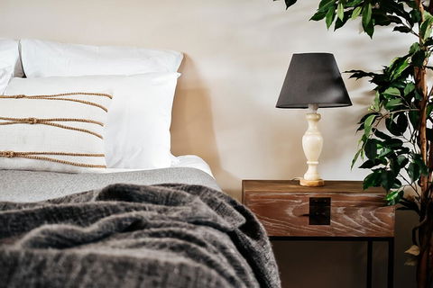 The Spa Cottage - Great Ocean Road Tourism 2