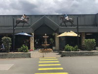 Book Blacktown Accommodation Vacations Great Ocean Road Tourism Great Ocean Road Tourism