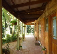 The Stables - Great Ocean Road Tourism
