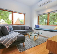 The Stelvio Villas - Two - Great Ocean Road Tourism