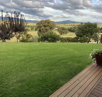 The Studio - Yarra Valley - Great Ocean Road Tourism