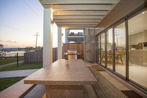 The Suite By The Cablepark - Great Ocean Road Tourism 3