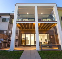 The Suite by the Cablepark - Great Ocean Road Tourism
