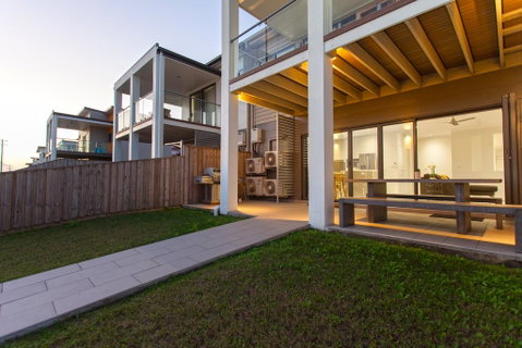 The Suite By The Cablepark - Great Ocean Road Tourism 1
