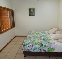 The Summit Rainforest Retreat - Great Ocean Road Tourism