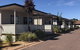 The Sundowner Cabin & Tourist Park - thumb 0