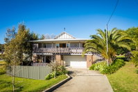 Book Narooma Accommodation Vacations Great Ocean Road Tourism Great Ocean Road Tourism