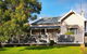 The Tiverton Daylesford - thumb 1
