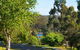 The Tiverton Daylesford - thumb 2