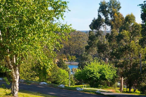 The Tiverton Daylesford - Great Ocean Road Tourism 2