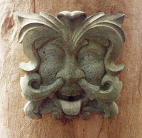 The Tree House