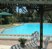 The Tree Motel - Great Ocean Road Tourism