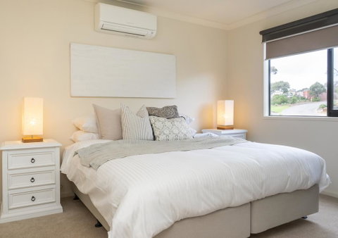 The Turnberry - Great Ocean Road Tourism 2
