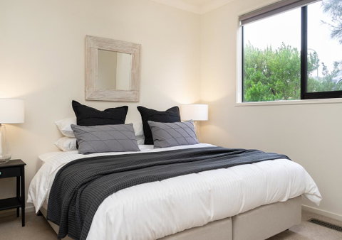 The Turnberry - Great Ocean Road Tourism 3