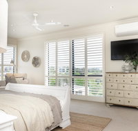 The Turnberry - Great Ocean Road Tourism
