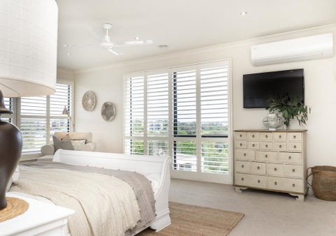 The Turnberry - Great Ocean Road Tourism 0