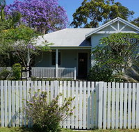 The Ultimate Holiday Retreat - Great Ocean Road Tourism