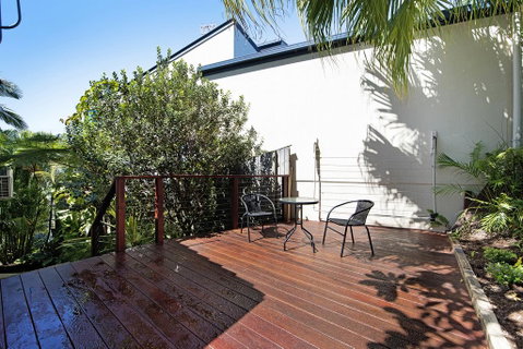 THE VIEW, TUGUN - 4 Bedrooms - Sea Views - Private Heated Pool - Great Ocean Road Tourism 1