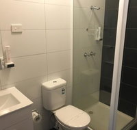 The Wharf Hotel - Great Ocean Road Tourism