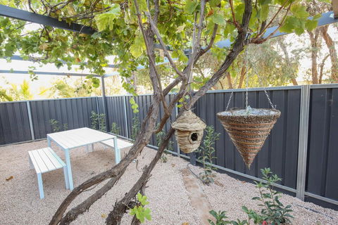 The William - Great Ocean Road Tourism 2