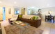 Theme Park HolidayTownhouse - thumb 2