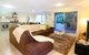 Theme Park HolidayTownhouse - thumb 3