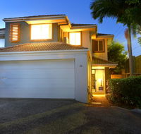 Theme Park HolidayTownhouse - Great Ocean Road Tourism