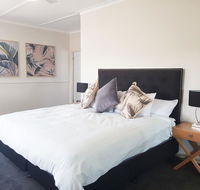 Theme Park Villas - 3 Min Drive to Movie World - Great Ocean Road Tourism