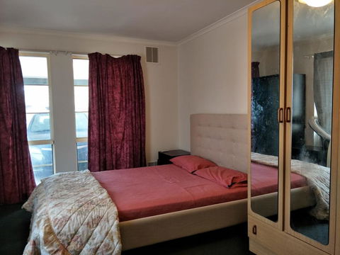 TheParkView@MontaguePark - Great Ocean Road Tourism 2