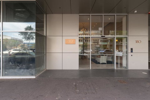 Ther-Rich Apartment - Great Ocean Road Tourism 2