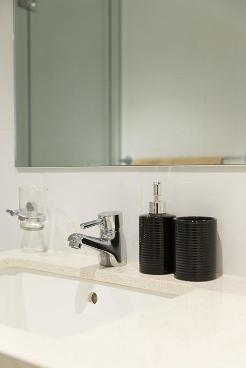 Ther-Rich Apartment - Great Ocean Road Tourism 3