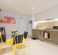 Ther-Rich Apartment - Great Ocean Road Tourism